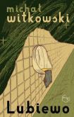 Okładka książki Lubiewo. Wwydanie [2020]