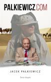 Okładka książki palkiewicz.com