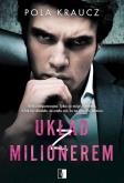 Okładka książki Układ z milionerem