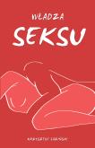 Okładka książki Władza seksu