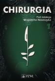 Opakowanie Chirurgia Tom 1/2