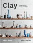 Opakowanie Clay Contemporary Ceramic Artisans