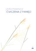 Okładka książki Ćwiczenia z pamięci
