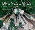 Opakowanie Dronescapes