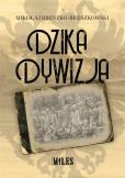Okładka książki Dzika dywizja