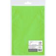 Opakowanie Filc A3 jasnozielony 5szt