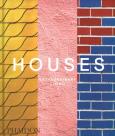 Opakowanie Houses
