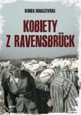 Okładka książki Kobiety z Ravensbrck