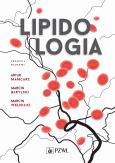 Okładka książki Lipidologia