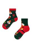 Zdjęcie produktu Many Mornings Skarpetki dziecięce The Nutcracker 23/26 