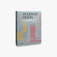 Opakowanie Modernist Design Complete