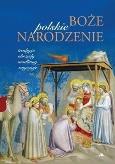 Okładka książki Polskie Boże Narodzenie
