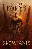 Okładka książki Słowianie