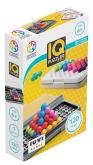 Opakowanie Smart Games IQ Puzzler Pro (PL) IUVI Games