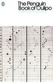 Opakowanie The Penguin Book of Oulipo