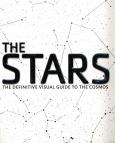 Okładka książki The Stars