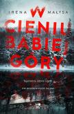 Okładka książki W cieniu Babiej Góry