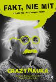 Okładka książki Fakt nie Mit - uszkodzone