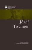 Okładka książki Józef Tischner