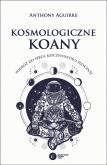 Okładka książki Kosmologiczne paradoksy. Podróż do serca rzeczywistości