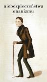 Okładka książki Niebezpieczeństwa onanizmu