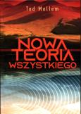 Okładka książki Nowa Teoria Wszystkiego