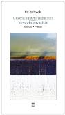 Okładka książki Unverschuldete Teilnahme. Gedichte / Niezawiniony udział. Wiersze
