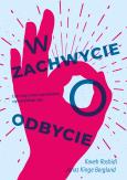 Okładka książki W zachwycie o odbycie - uszkodzone