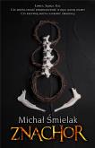 Okładka książki Znachor