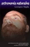 Okładka książki Astronomia naturalna cz.1: ''vitae