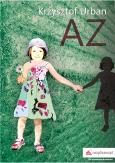 Okładka książki AZ