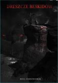 Okładka książki Dreszcze Beskidów