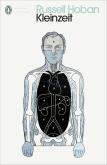 Okładka książki Kleinzeit
