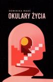 Okładka książki Okulary życia