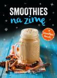 Okładka książki Smoothies na zimę - uszkodzone