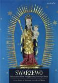 Okładka książki Swarzewo. Sanktuarium Matki Bożej Królowej...