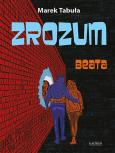 Okładka książki Zrozum cz.1 Beata