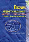 Opakowanie Biznes międzynarodowy