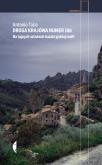 Okładka książki Droga krajowa numer 106. Na tajnych szlakach kalabryjskiej mafii