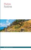 Okładka książki Faidros
