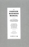 Opakowanie Fashion Business Manual