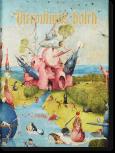Okładka książki Hieronymus Bosch The Complete Works