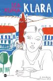 Okładka książki Klara