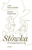 Okładka książki Stówka. Przeczytaj to jeszcze raz
