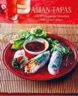 Opakowanie Asian Tapas