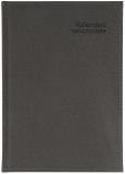 Opakowanie Kalendarz nauczyciela 2021/2022 tygodniowy B5TN 066 B Vivella, denim szary