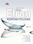 Okładka książki Kontaktologia