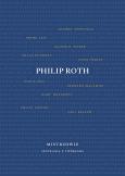 Okładka książki Mistrzowie. Spotkania z twórcami