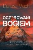 Zdjęcie produktu Oczarowani Bogiem