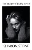 Okładka książki The Beauty of Living Twice
